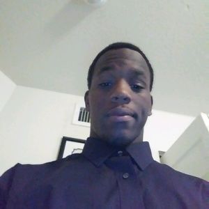 Meet your Posher, Bryce